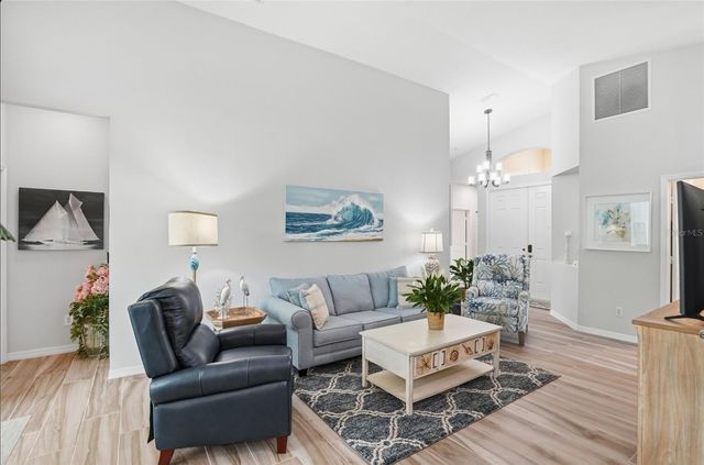 4222 65TH PLACE E, Sarasota, FL 34243