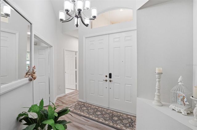 4222 65TH PLACE E, Sarasota, FL 34243