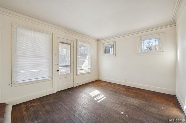 2928 Richton Street, Detroit, MI 48206