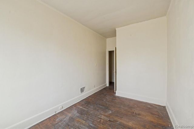 2928 Richton Street, Detroit, MI 48206