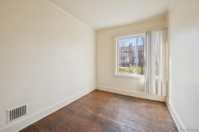 2928 Richton Street, Detroit, MI 48206