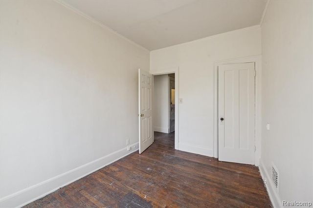 2928 Richton Street, Detroit, MI 48206