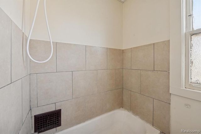 2928 Richton Street, Detroit, MI 48206