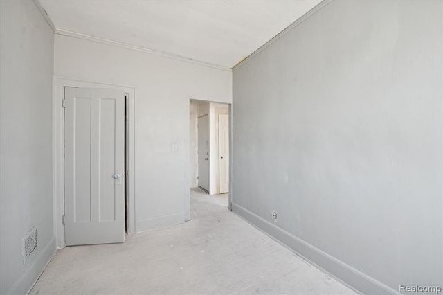 2928 Richton Street, Detroit, MI 48206