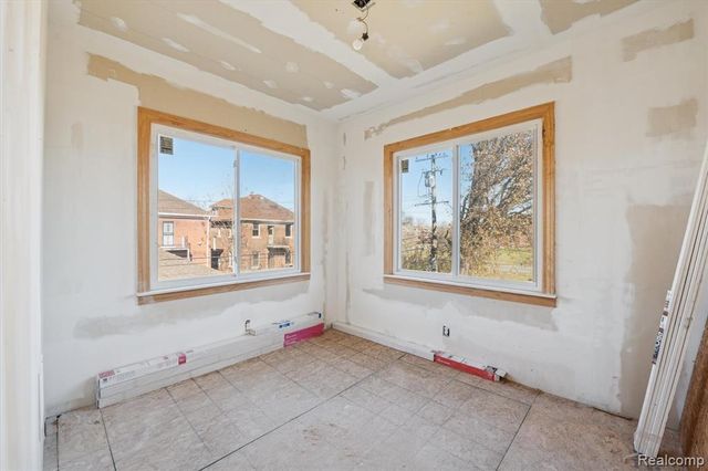 2928 Richton Street, Detroit, MI 48206