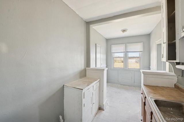 2928 Richton Street, Detroit, MI 48206