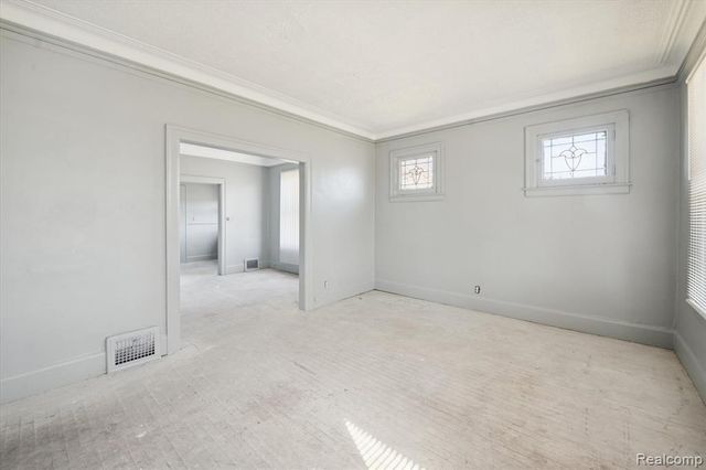 2928 Richton Street, Detroit, MI 48206
