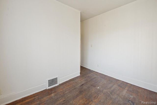 2928 Richton Street, Detroit, MI 48206