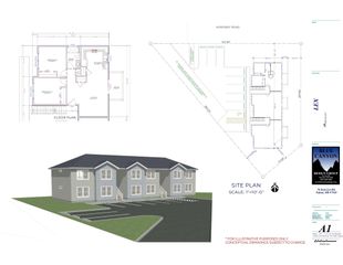 70 Suncrest Road, Talent, OR 97540