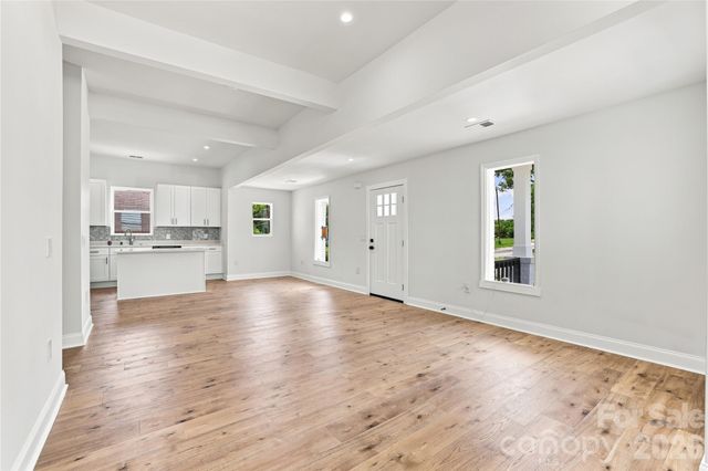 405 E Gay Street, Lancaster, SC 29720