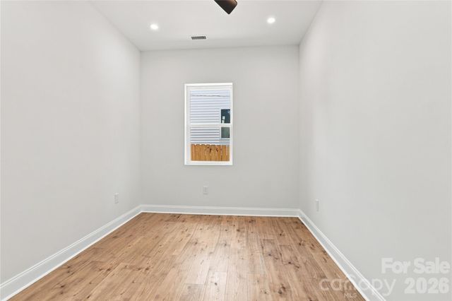 405 E Gay Street, Lancaster, SC 29720