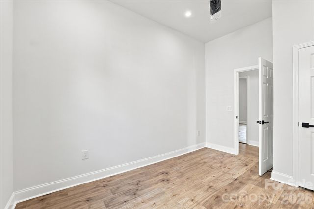 405 E Gay Street, Lancaster, SC 29720