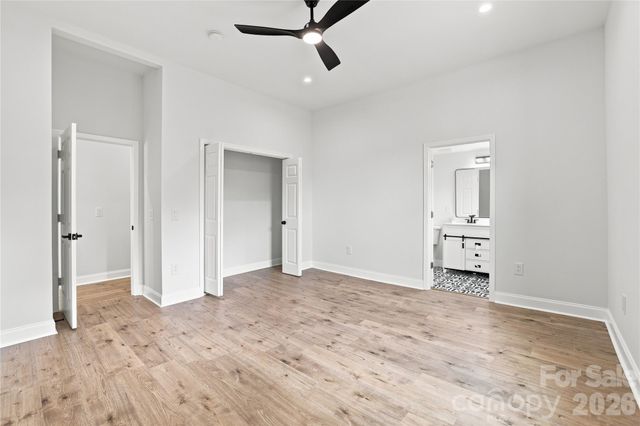 405 E Gay Street, Lancaster, SC 29720