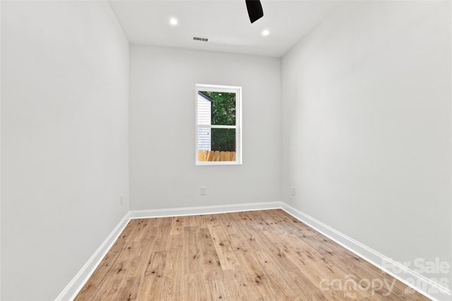 405 E Gay Street, Lancaster, SC 29720