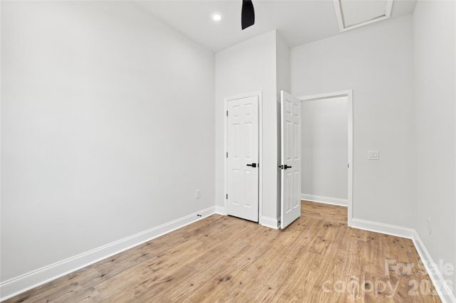 405 E Gay Street, Lancaster, SC 29720