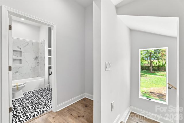 405 E Gay Street, Lancaster, SC 29720
