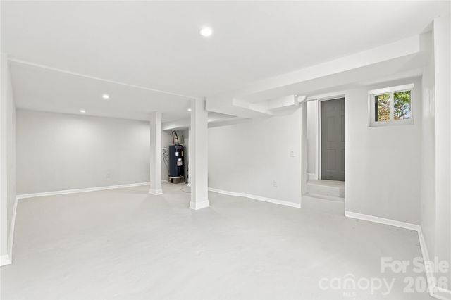 405 E Gay Street, Lancaster, SC 29720