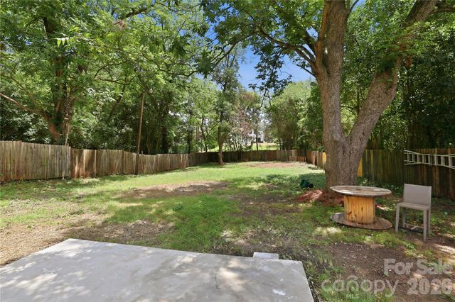 405 E Gay Street, Lancaster, SC 29720