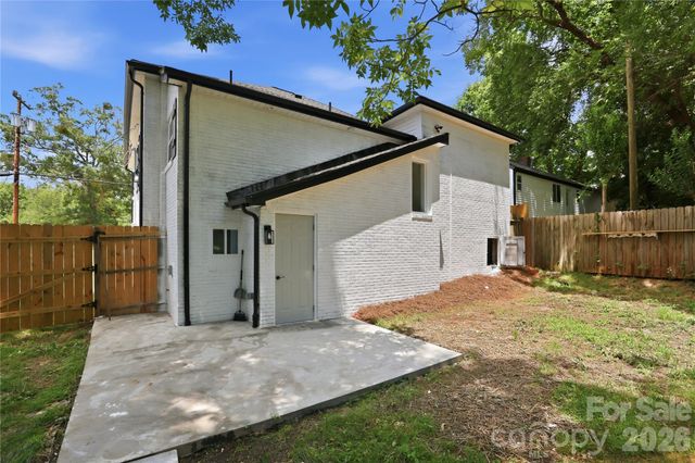 405 E Gay Street, Lancaster, SC 29720