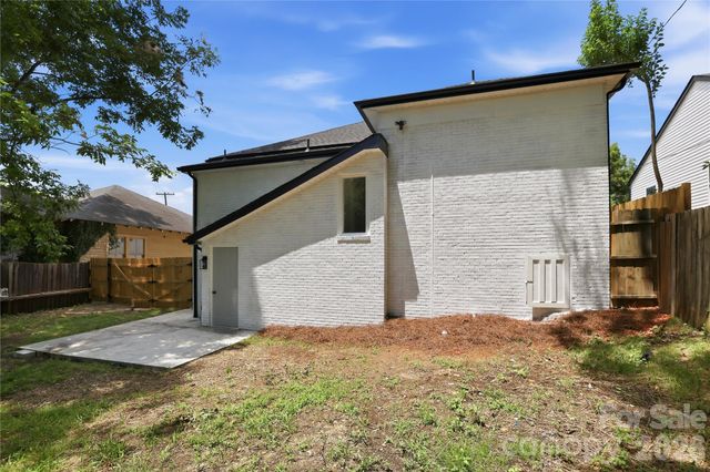 405 E Gay Street, Lancaster, SC 29720