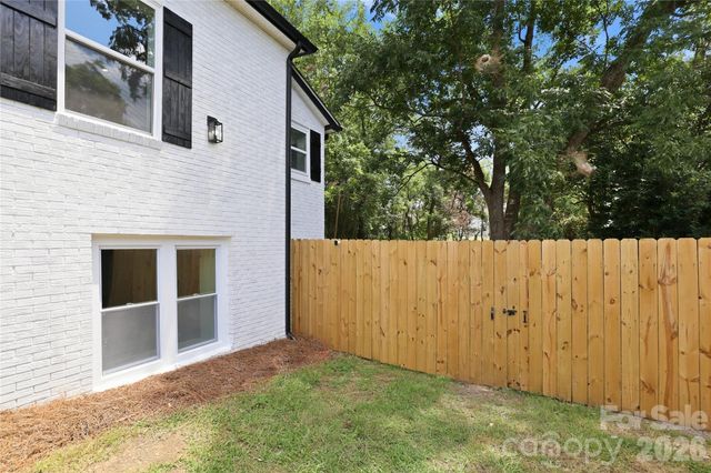 405 E Gay Street, Lancaster, SC 29720