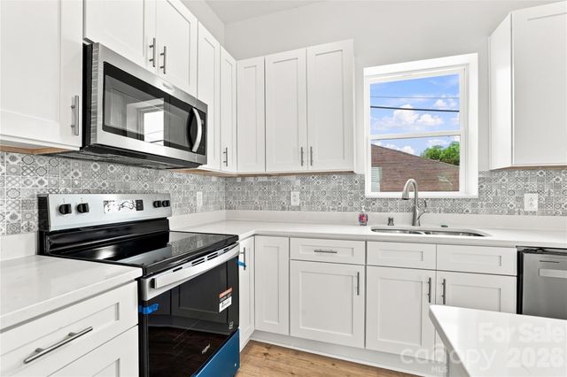 405 E Gay Street, Lancaster, SC 29720