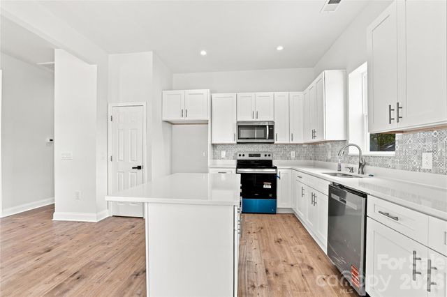 405 E Gay Street, Lancaster, SC 29720