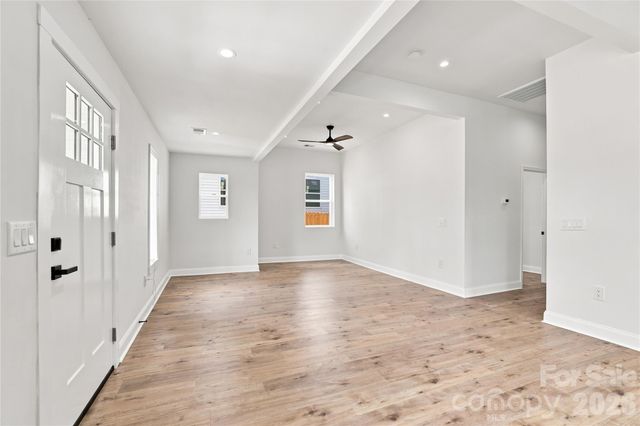 405 E Gay Street, Lancaster, SC 29720