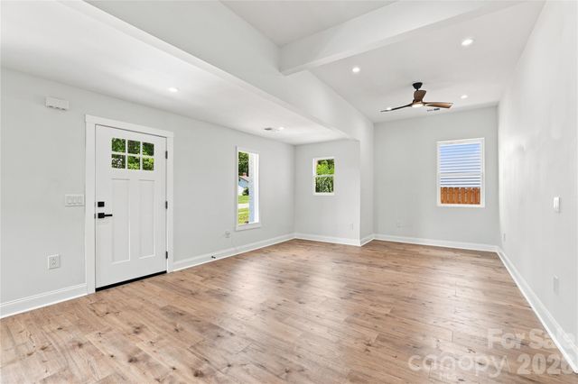 405 E Gay Street, Lancaster, SC 29720