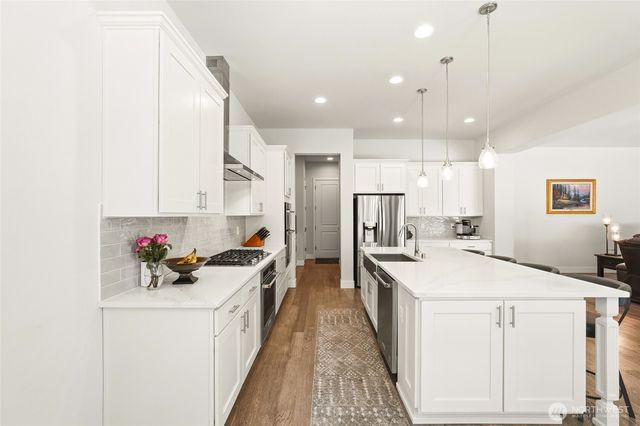11307 143rd Drive NE, Lake Stevens, WA 98258