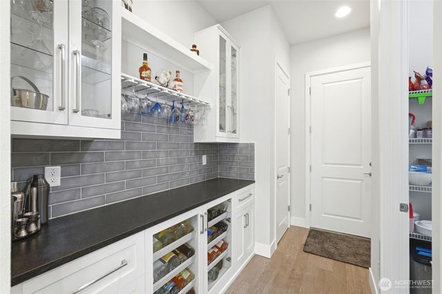 11307 143rd Drive NE, Lake Stevens, WA 98258