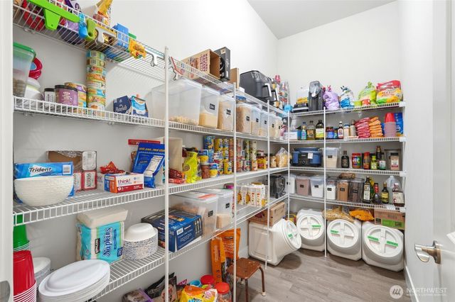 11307 143rd Drive NE, Lake Stevens, WA 98258