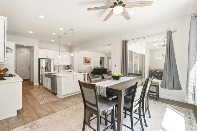 11307 143rd Drive NE, Lake Stevens, WA 98258