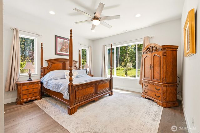 11307 143rd Drive NE, Lake Stevens, WA 98258