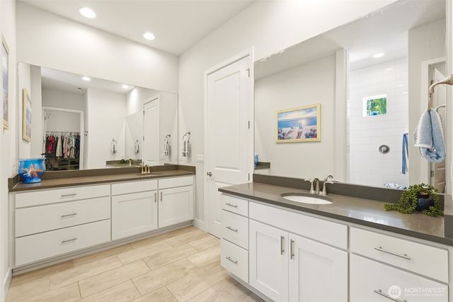 11307 143rd Drive NE, Lake Stevens, WA 98258