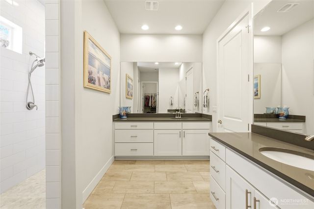 11307 143rd Drive NE, Lake Stevens, WA 98258