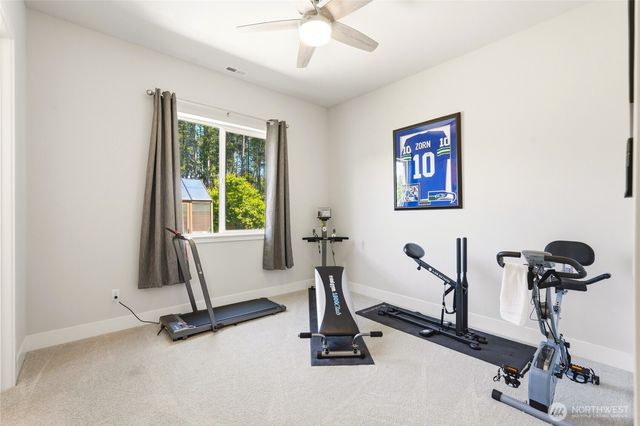 11307 143rd Drive NE, Lake Stevens, WA 98258