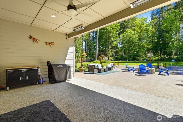 11307 143rd Drive NE, Lake Stevens, WA 98258