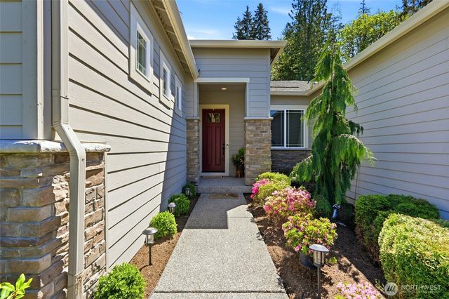 11307 143rd Drive NE, Lake Stevens, WA 98258