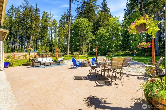 11307 143rd Drive NE, Lake Stevens, WA 98258