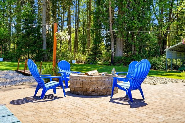 11307 143rd Drive NE, Lake Stevens, WA 98258