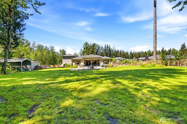 11307 143rd Drive NE, Lake Stevens, WA 98258