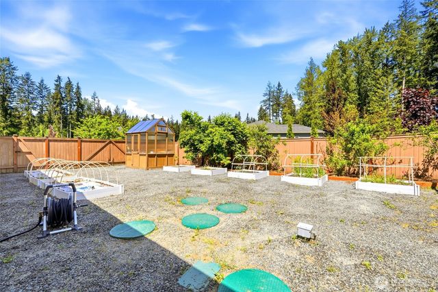 11307 143rd Drive NE, Lake Stevens, WA 98258
