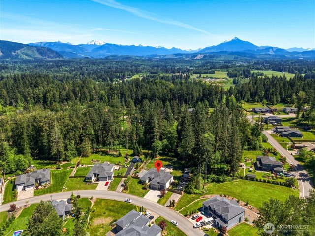 11307 143rd Drive NE, Lake Stevens, WA 98258