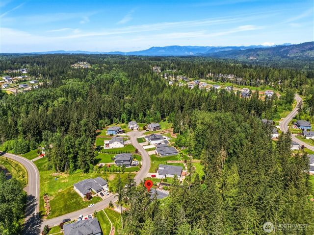 11307 143rd Drive NE, Lake Stevens, WA 98258