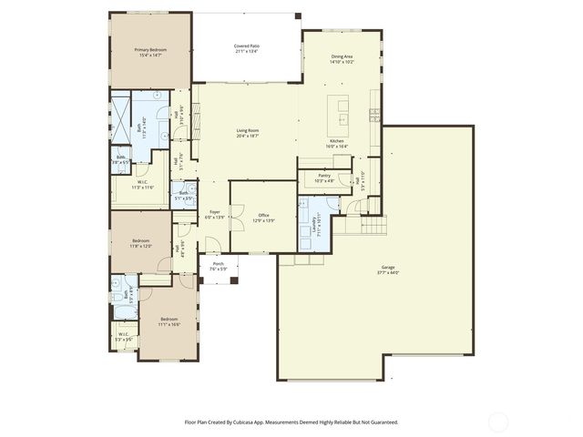 11307 143rd Drive NE, Lake Stevens, WA 98258