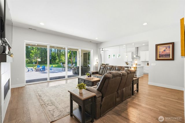 11307 143rd Drive NE, Lake Stevens, WA 98258