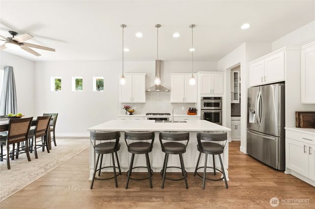 11307 143rd Drive NE, Lake Stevens, WA 98258