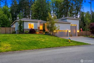 11307 143rd Drive NE, Lake Stevens, WA 98258
