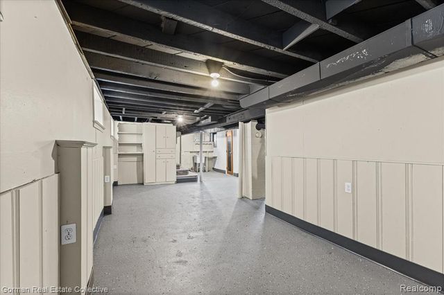 8227 Saint Marys Street, Detroit, MI 48228